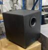 New in Box Rockville Subwoofer