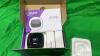 New in Box Toast Tap Card Reader - 3