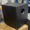 New in Box Rockville Subwoofer