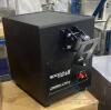 New in Box Rockville Subwoofer - 2