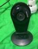 Security Camera Lot - 6