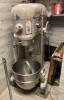 Hobart 60 Qt Mixer