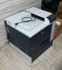 HP Color Laserjet