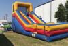 15ft Dry Slide - 2