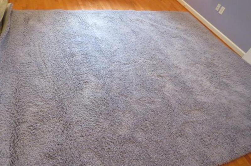 Rug