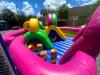 TODDLER BOUNCE MAZE - 2