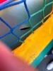 SPORTS ARENA BOUNCE HOUSE - 7