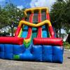 24' GOLIATH SLIDE