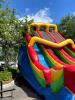 24' GOLIATH SLIDE - 3