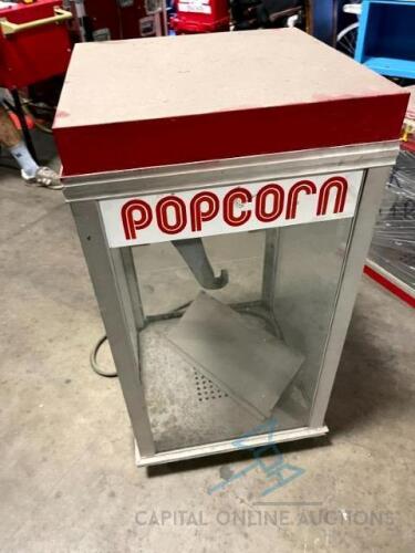 popcorn 7