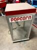 popcorn 7