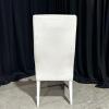 (2) Fiona Chair - 2