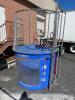 Dunk Tank- Easy Dunker - 2