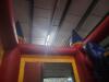 Castle Combo Bounce House - 10