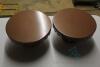 (2) Cake Stands - 3