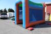 Speed Pitch Inflatable - 5