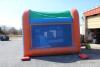 Speed Pitch Inflatable - 7