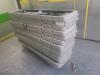 (10) Commercialite Heavy Duty Tables - 2