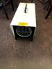 Heat Wagon Heater - 2