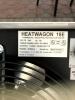 Heat Wagon Heater - 3