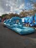 BLUE CRUSH SLIDE + SLIP/SLIDE - 3