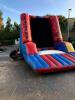 VELCRO WALL SPIDERWEB - 5