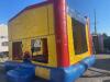 Bounce House 10 - 2