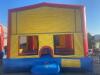 Bounce House 6 - 2