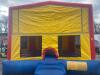 Bounce House 4