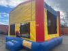 Bounce House 4 - 2