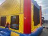 BOUNCE HOUSE 1 - 2