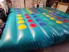 twister moon bounce - 2