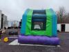 13x13 moon bounce - 3