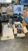 Lot of POS Equipment - 2