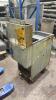 Vulcan Deep Fryer - 3