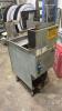 Vulcan Deep Fryer - 3