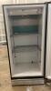 Frigidaire Commercial Refrigerator - 4