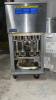 Pitco Fryer - 4