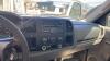 Chevrolet Sprinkler Service Pick Up Truck - 12