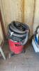 Shop-Vac 16 Gallon Wet/Dry Vac