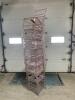 (145) Blush Resin Chiavari Chairs - 3