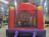 Mickey Bounce House - 2