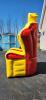 Inflated Throne Chair - 3