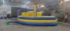 100 Foot Obstacle Course (4 Pieces) - 30