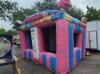 Concession Inflatable - large