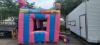 Concession Inflatable - large - 2