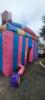 Concession Inflatable - large - 3