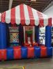 Inflatable Carnival Midway - 3