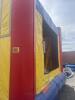 BOUNCE HOUSE #12 - 3