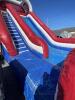 GIANT DELUXE SLIDE - 2